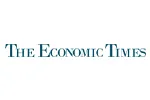 The Economics Times